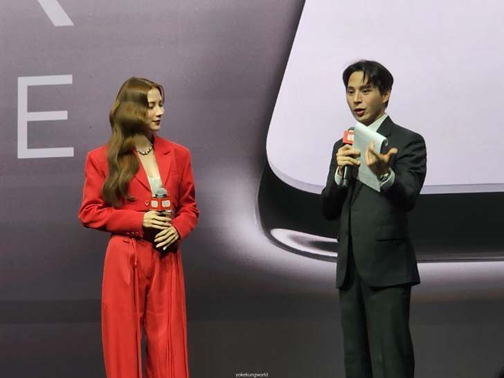 อยากติดตั้งโซลาร์เซลล์ ต้องรู้อะไรบ้าง และรู้จัก LIB Solar Townhome - Solar Cell สำหรับทาวน์โฮม อยากติดตั้งโซลาร์เซลล์ ต้องรู้อะไรบ้าง และรู้จัก LIB Solar Townhome - Solar Cell สำหรับทาวน์โฮม