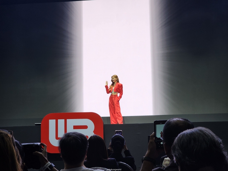 อยากติดตั้งโซลาร์เซลล์ ต้องรู้อะไรบ้าง และรู้จัก LIB Solar Townhome - Solar Cell สำหรับทาวน์โฮม อยากติดตั้งโซลาร์เซลล์ ต้องรู้อะไรบ้าง และรู้จัก LIB Solar Townhome - Solar Cell สำหรับทาวน์โฮม