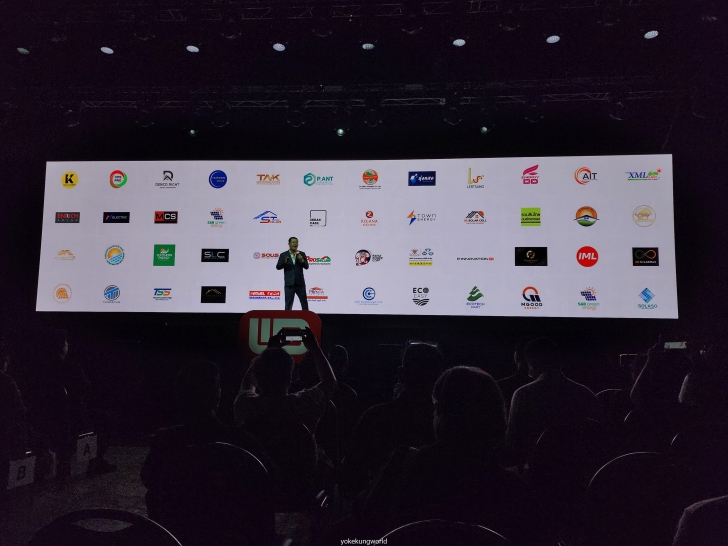 อยากติดตั้งโซลาร์เซลล์ ต้องรู้อะไรบ้าง และรู้จัก LIB Solar Townhome - Solar Cell สำหรับทาวน์โฮม อยากติดตั้งโซลาร์เซลล์ ต้องรู้อะไรบ้าง และรู้จัก LIB Solar Townhome - Solar Cell สำหรับทาวน์โฮม