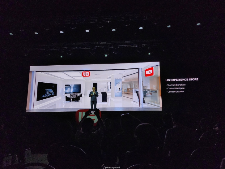 อยากติดตั้งโซลาร์เซลล์ ต้องรู้อะไรบ้าง และรู้จัก LIB Solar Townhome - Solar Cell สำหรับทาวน์โฮม อยากติดตั้งโซลาร์เซลล์ ต้องรู้อะไรบ้าง และรู้จัก LIB Solar Townhome - Solar Cell สำหรับทาวน์โฮม