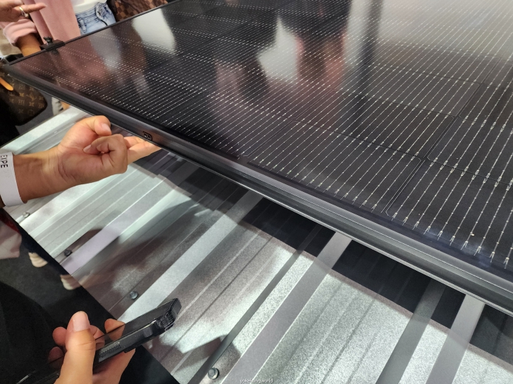 อยากติดตั้งโซลาร์เซลล์ ต้องรู้อะไรบ้าง และรู้จัก LIB Solar Townhome - Solar Cell สำหรับทาวน์โฮม อยากติดตั้งโซลาร์เซลล์ ต้องรู้อะไรบ้าง และรู้จัก LIB Solar Townhome - Solar Cell สำหรับทาวน์โฮม