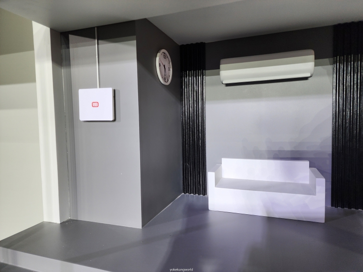 อยากติดตั้งโซลาร์เซลล์ ต้องรู้อะไรบ้าง และรู้จัก LIB Solar Townhome - Solar Cell สำหรับทาวน์โฮม อยากติดตั้งโซลาร์เซลล์ ต้องรู้อะไรบ้าง และรู้จัก LIB Solar Townhome - Solar Cell สำหรับทาวน์โฮม