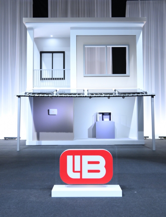 อยากติดตั้งโซลาร์เซลล์ ต้องรู้อะไรบ้าง และรู้จัก LIB Solar Townhome - Solar Cell สำหรับทาวน์โฮม อยากติดตั้งโซลาร์เซลล์ ต้องรู้อะไรบ้าง และรู้จัก LIB Solar Townhome - Solar Cell สำหรับทาวน์โฮม