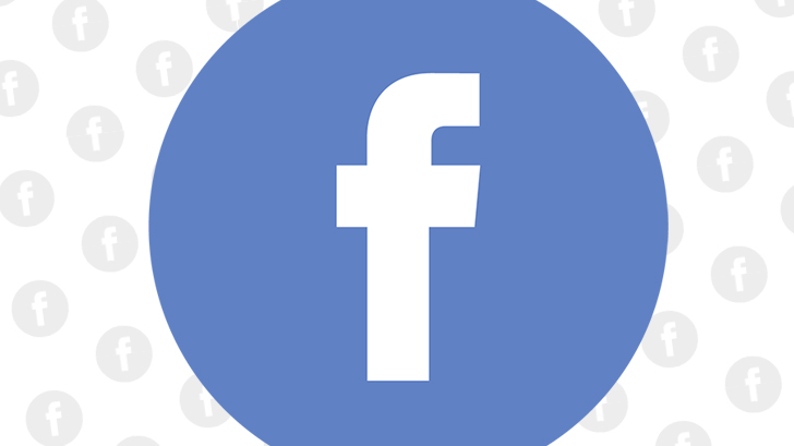 ระวังแคมเปญหลอกลงทุนผ่านโฆษณา Facebook ตัวใหม่ ถึงขั้นหมดตัวได้