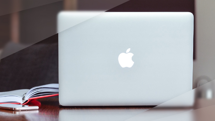 นักวิจัยพบ เว็บไซต์ปลอมกว่า 2,800 แห่ง มุ่งปล่อยมัลแวร์ Amos โจมตีผู้ใช้งาน macOS