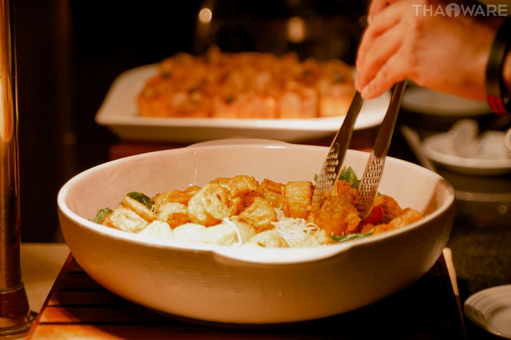 Thaiware จับมือ AnyDesk จัดงานสัมมนา Go Green, Go Remote, Work Smarter with AnyDesk