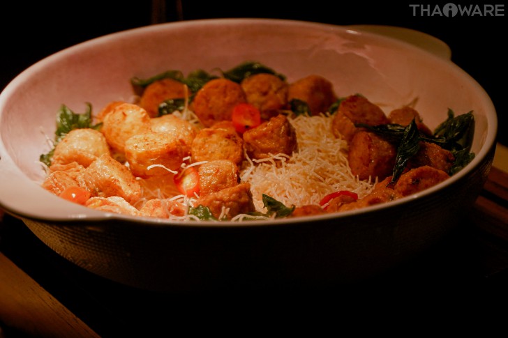 Thaiware จับมือ AnyDesk จัดงานสัมมนา Go Green, Go Remote, Work Smarter with AnyDesk