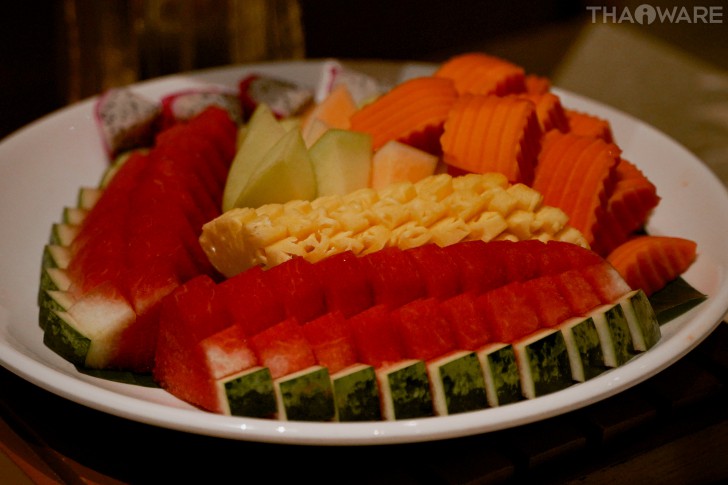 Thaiware จับมือ AnyDesk จัดงานสัมมนา Go Green, Go Remote, Work Smarter with AnyDesk