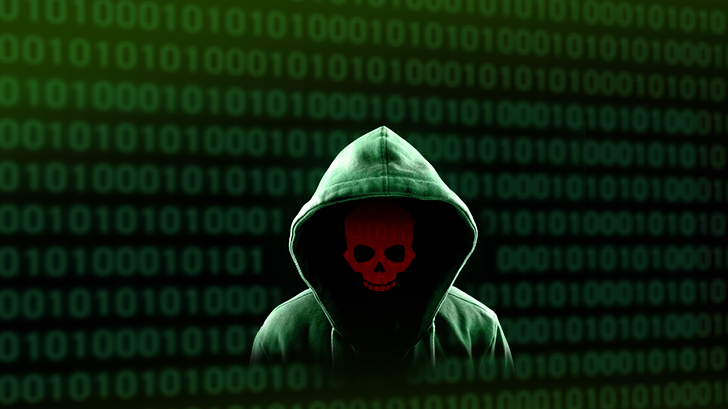 แก๊งแรนซัมแวร์ LockBit โดนแฮก ! ข้อมูลการเจรจากับเหยื่อรั่วไหลสู่สาธารณะ