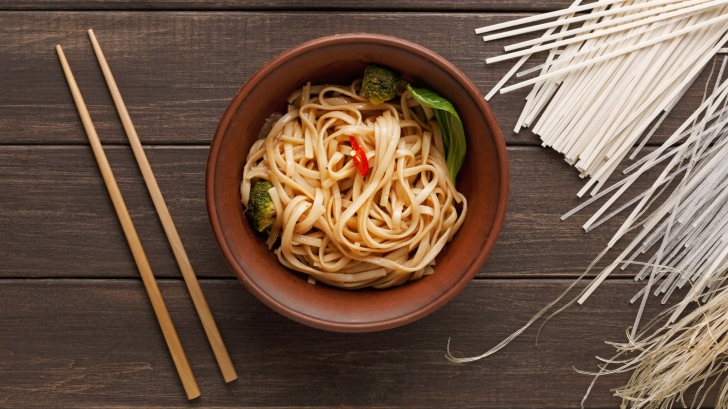 ระวังเว็บแอป AI Video Gen ปลอม หลอกปล่อยมัลแวร์ Noodlophile เข้าขโมยข้อมูลเหยื่อ