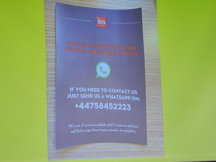 เปิดมุมมอง AI กับธุรกิจ Retail ตอบโจทย์ลูกค้าในยุคดิจิทัล เปิดมุมมอง AI กับธุรกิจ Retail ตอบโจทย์ลูกค้าในยุคดิจิทัล