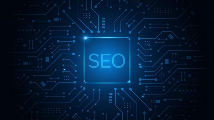 แฮกเกอร์แสบใช้ SEO ปั่นเว็บปลอมขึ้นหน้าหนึ่ง มุ่งหลอกแอดมินฝ่าย IT ดาวน์โหลดมัลแวร์