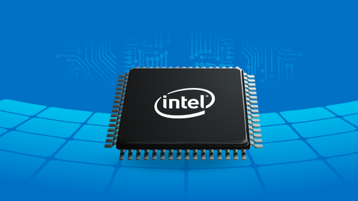 พบช่องโหว่ความปลอดภัยของ CPU ของ Intel ใช้ในการขโมยข้อมูลได้ กระทบทุกรุ่น