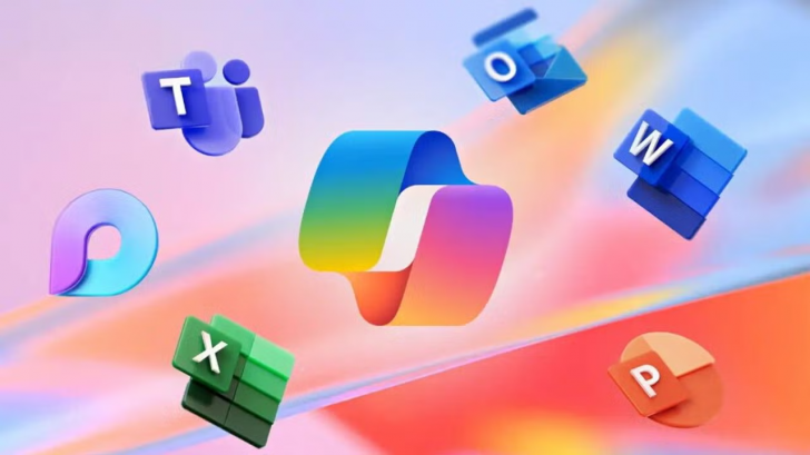 ไมโครซอฟต์จะขยายการสนับสนุนด้านความปลอดภัยกับผู้ใข้งาน Microsoft 365 บน Windows 10 ต่อไปถึง 3 ปี