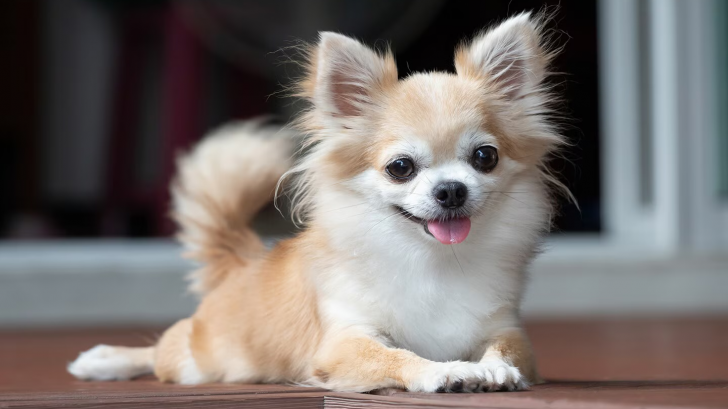 มัลแวร์ Chihuahua Stealer ตัวใหม่มาแล้ว มุ่งเน้นขโมยข้อมูลจากเว็บเบราว์เซอร์ และกระเป๋าเงินคริปโต