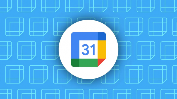 แฮกเกอร์ใช้ Google Calendar เป็นตัวกลางในการสื่อสารของมัลแวร์แบบ NPM กับเซิร์ฟเวอร์