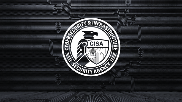 CISA เตือน ! ช่องโหว่ Zero-Day 5 ตัวบน Windows ที่มักถูกแฮกเกอร์หยิบมาใช้งานบ่อย ๆ