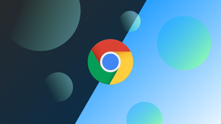 ตรวจพบช่องโหว่ความปลอดภัยบน Chrome ถ้าไม่อัปเดตเสี่ยงข้อมูลรั่วไหลได้