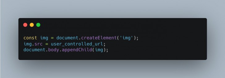 ตรวจพบช่องโหว่ความปลอดภัยบน Chrome ถ้าไม่อัปเดตเสี่ยงข้อมูลรั่วไหลได้