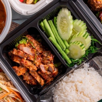 5 เทคโนโลยีใหม่ ในวงการบรรจุภัณฑ์ ที่คนทำธุรกิจควรรู้