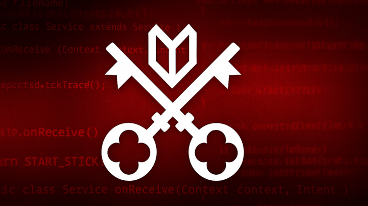 เครื่องมือ AI ตัวใหม่ Venice.ai ช่วยให้แฮกเกอร์สามารถสร้างมัลแวร์ได้ในไม่กี่นาที