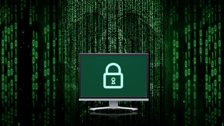 ไมโครซอฟท์เผย มีผู้ใช้งาน Windows ร่วมเกือบ 4 แสนรายทั่วโลกติดมัลแวร์ Lumma Stealer