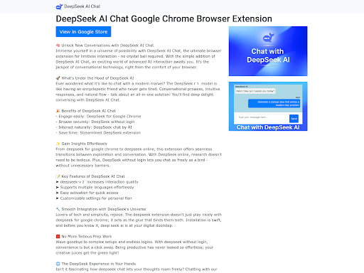 ตรวจพบส่วนเสริม Chrome ปลอมมากกว่า 100 ตัว สามารถขโมยรหัสผ่าน และข้อมูลอ่อนไหว