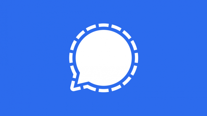 แอปแชทดัง Signal เตรียมใช้ DRM บล็อกฟีเจอร์ Recall ของ Windows 11 ไม่ให้แคปหน้าจอระหว่างคุยได้