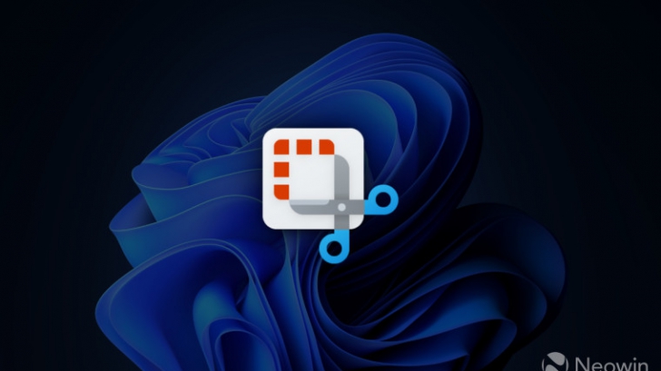 Snipping Tool บน Windows 11 อัปเดตใหม่ สนับสนุนการใช้งานไฟล์ GIF