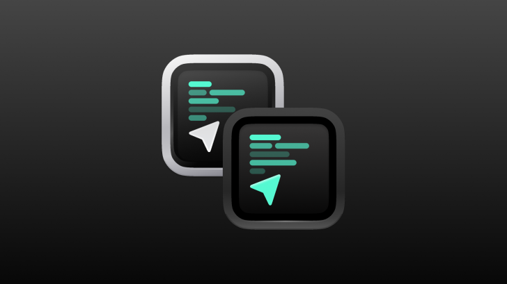 พบช่องโหว่ในแอป Cursor ช่วยแฮกเกอร์ฝ่าระบบป้องกัน TCC บน macOS ได้