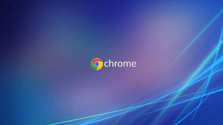 Google ออกอัปเดตแพทซ์ด่วนปิดช่องโหว่ Zero-Day ตัวใหม่บน Chrome ที่ถูกแฮกเกอร์ใช้งานอย่างแพร่หลาย