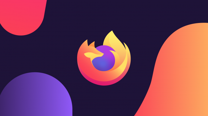 ช่องโหว่ของ 0-Interaction libvpx บน Firefox เปิดช่องให้แฮกเกอร์สามารถรันโค้ดโดยไม่ได้รับอนุญาตได้