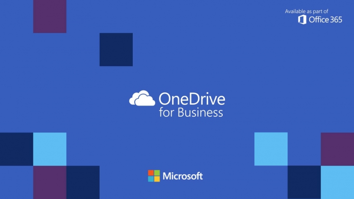 พบช่องโหว่บน OneDrive File Picker เปิดโอกาสให้แฮกเกอร์เข้าถึงบริการคลาวด์ของเหยื่อได้อย่างเต็มรูปแบบ