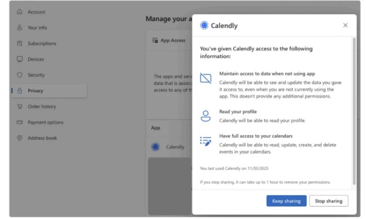 พบช่องโหว่บน OneDrive File Picker เปิดโอกาสให้แฮกเกอร์เข้าถึงบริการคลาวด์ของเหยื่อได้อย่างเต็มรูปแบบ พบช่องโหว่บน OneDrive File Picker เปิดโอกาสให้แฮกเกอร์เข้าถึงบริการคลาวด์ของเหยื่อได้อย่างเต็มรูปแบบ