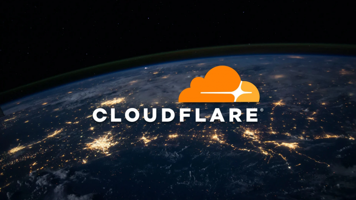 ClickFix มามุขใหม่ ใช้หน้าจอตรวจสอบของ Cloudflare หลอกปล่อยมัลแวร์ใส่เครื่องเหยื่อ