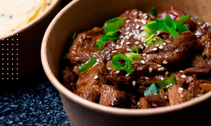 5 เทคโนโลยีใหม่ ในวงการบรรจุภัณฑ์ ที่คนทำธุรกิจควรรู้