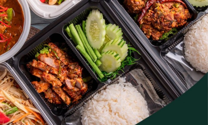 5 เทคโนโลยีใหม่ ในวงการบรรจุภัณฑ์ ที่คนทำธุรกิจควรรู้