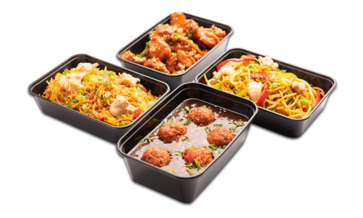 5 เทคโนโลยีใหม่ ในวงการบรรจุภัณฑ์ ที่คนทำธุรกิจควรรู้