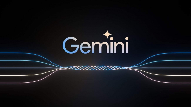 ต่อไปนี้ Gemini จะสามารถจัดการตารางเวลาผู้ใช้งานได้เหมือนกับระบบ Assistant แล้ว