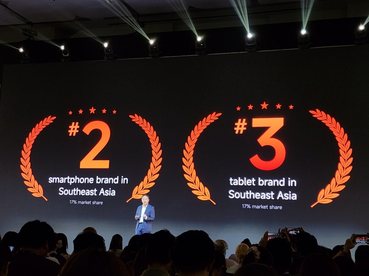 Xiaomi เปิดตัวผลิตภัณฑ์ AIoT และเครื่องใช้ไฟฟ้ารุ่นใหม่ เพื่อชีวิตอัจฉริยะ ปี 2025 (2568)