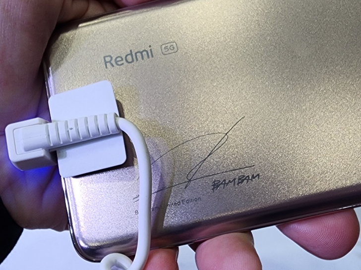 Xiaomi เปิดตัวผลิตภัณฑ์ AIoT และเครื่องใช้ไฟฟ้ารุ่นใหม่ เพื่อชีวิตอัจฉริยะ ปี 2025 (2568)