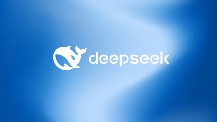 พบมัลแวร์ BrowserVenom แพร่กระจายในกลุ่มผู้ใช้งาน AI ผ่านเว็บ DeepSeek ปลอม