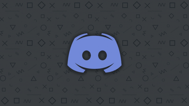 เตือนวัยรุ่น! ระวังลิงก์ Invite Discord ปลอม เผลอกดแล้วหลงเชื่อคำสั่ง ติดมัลแวร์แน่นอน