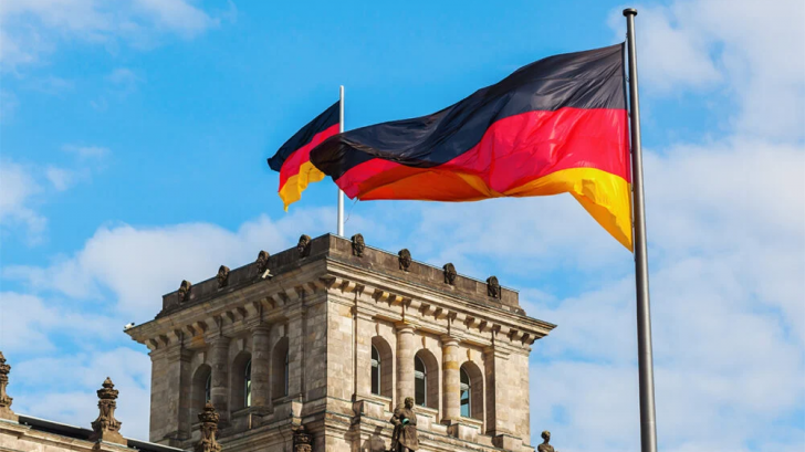 มลรัฐในเยอรมนี ประกาศเลิกใช้งาน Microsoft หันไปใช้งานซอฟต์แวร์แบบ Open-Source แทน