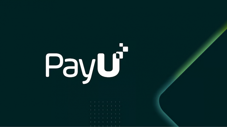 เริ่มชิน ! ช่องโหว่ปลั๊กอิน PayU บนเว็บไซต์ Wordpress ทำเว็บไซต์กว่า 5000 แห่ง อยู่ใต้ความเสี่ยงในการถูกยึด