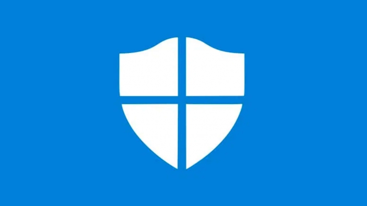 มัลแวร์ร้าย CyberEYE RAT สามารถปิดการทำงานของ Windows Defender ด้วยการแก้ Registry ได้