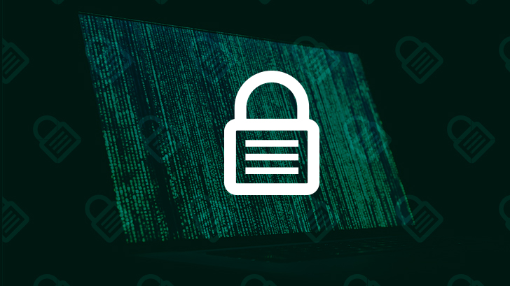 เอาอีกแล้ว ! นักวิจัยพบรหัสผ่านกว่า 16,000 ล้านชุด หลุดอยู่ในแหล่งสาธารณะคาดต้นสายมาจากมัลแวร์ขโมยข้อมูล