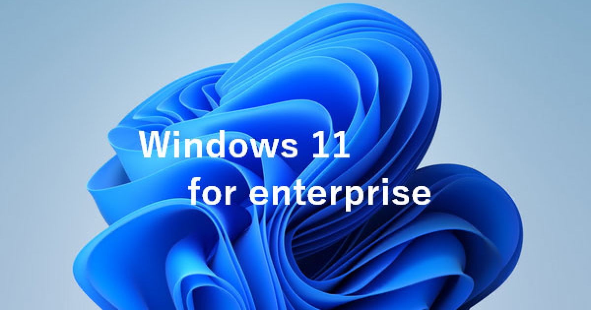 Windows 11 25H2 จะอนุญาตให้ผู้ใช้งานลบแอปพลิเคชันของ Windows ที่ไม่ต้องการได้แล้ว