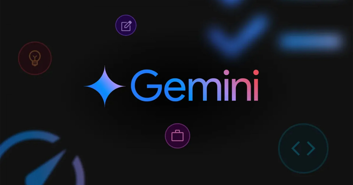 Google เปิดให้ Gemini เข้าถึงข้อมูล Whatsapp, SMS, และบันทึกโทรเข้าออกได้แล้ว