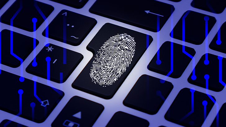 Snake Keylogger กลับมาอีกครั้ง คราวนี้สามารถตั้งเวลาตัวเองเพื่อขโมยข้อมูลบนเครื่องอย่างอัตโนมัติ